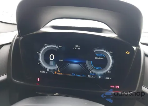 2015 BMW I8 из США, поврежденный, VIN WBY2Z2C57FV392535